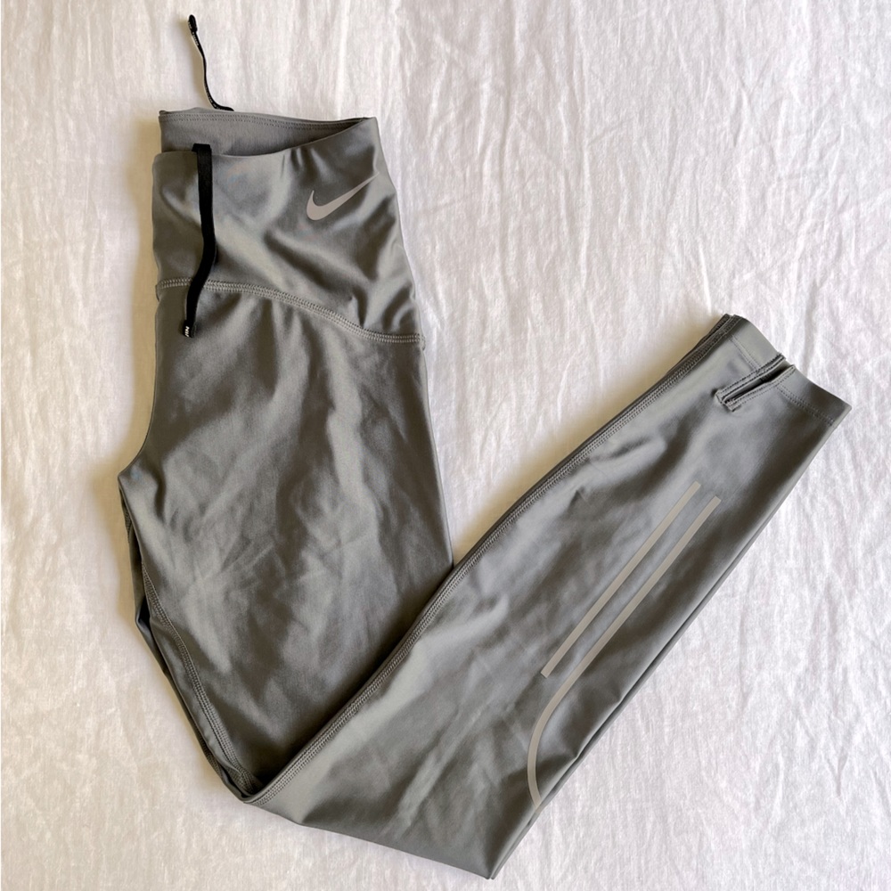 Nike Speed Running Legging
